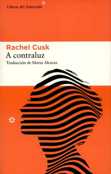 A CONTRALUZ