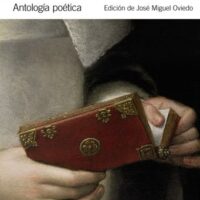 ANTOLOGIA POETICA