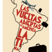 SOSPECHOSOS EN TRÁNSITO