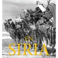 EN SIRIA
