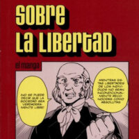 SOBRE LA LIBERTAD