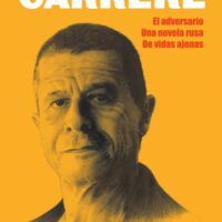 Carrère