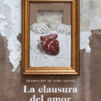LA CLAUSURA DEL AMOR