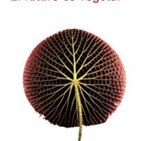 El futuro es vegetal