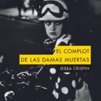 EL COMPLTO DE LAS DAMAS MUERTAS