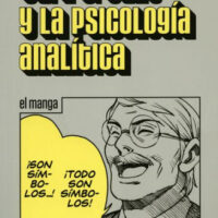 CARL G. JUNG Y LA PSICOLOGIA ANALITICA