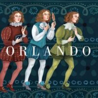 Orlando