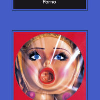 Porno