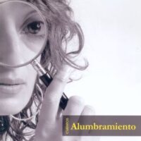 ALUMBRAMIENTO