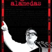 SE ABRIRAN LAS GRANDES ALAMEDAS