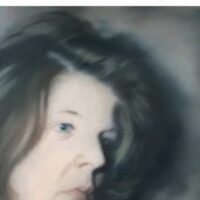 UNA MUJER