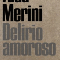 DELIRIO AMOROSO