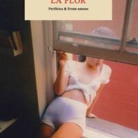 LA FLOR