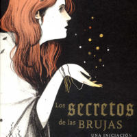 SECRETOS DE LAS BRUJAS