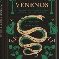 VENENOS
