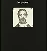 PURGATORIO