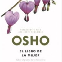 El libro de la mujer
