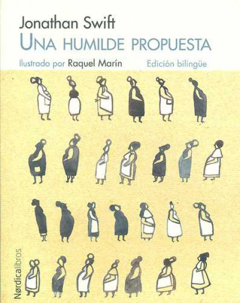 UNA HUMILDE PROPUESTA