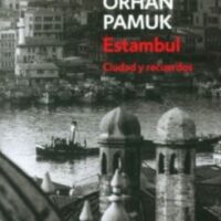 ESTAMBUL