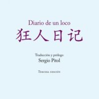 Diario de un loco