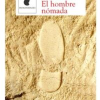 EL HOMBRE NÓMADA