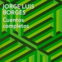 CUENTOS COMPLETOS