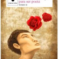 MÉTODO FÁCIL Y RÁPIDO PARA SER POETA II