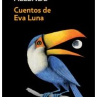 Cuentos de Eva Luna