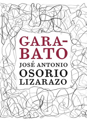 GARABATO