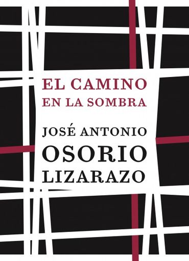 EL CAMINO EN LA SOMBRA