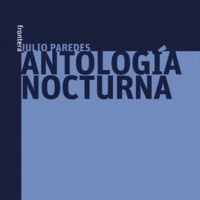 Antología nocturna