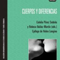Cuerpos y diferencias