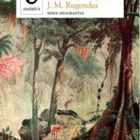 J. M. RUGENDAS