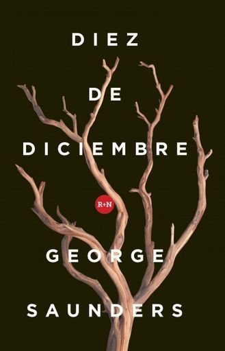 DIEZ DE DICIEMBRE