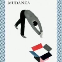 Mudanza