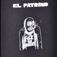 EL PATRONO