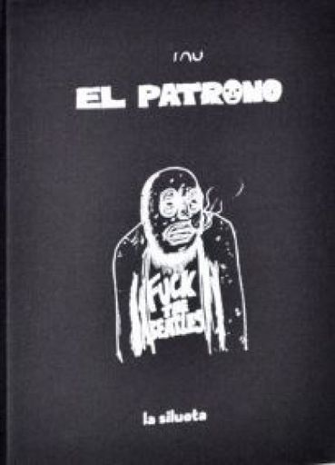 EL PATRONO