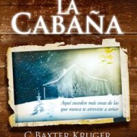 EL REGRESO A LA CABAÑA