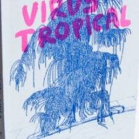VIRUS TROPICAL
