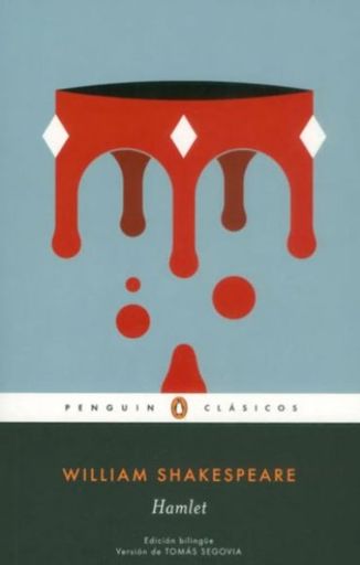 HAMLET