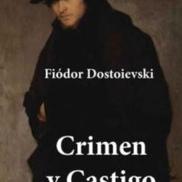 CRIMEN Y CASTIGO