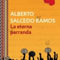 LA ETERNA PARRANDA