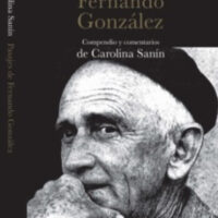 PASAJES DE FERNANDO GONZÁLEZ