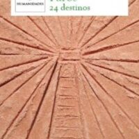 FAROS 24 DESTINOS