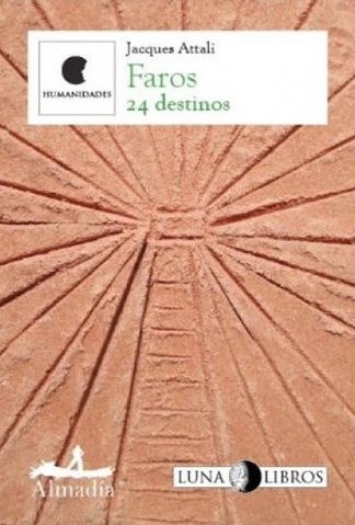 FAROS 24 DESTINOS