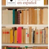 CIEN POEMAS EN ESPAÑOL