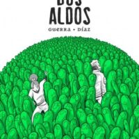 DOS ALDOS