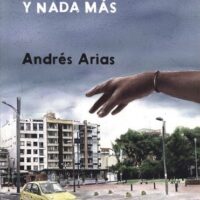 LORENZA Y NADA MÁS