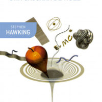 EL UNIVERSO EN UNA CÁSCARA DE NUEZ