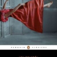 ANNA KARENINA